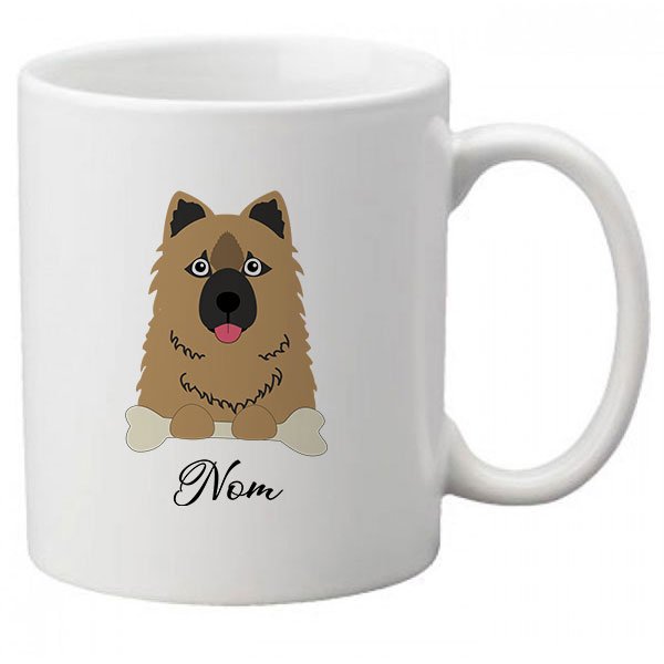 mug-chien-eurasier-fauve
