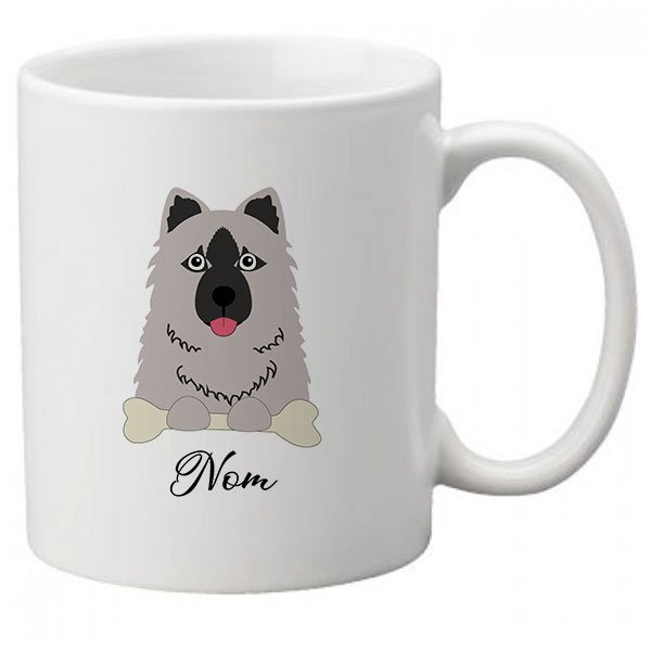 mug-chien-eurasier