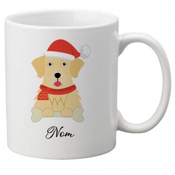 mug-chien-noel-golden-retriever-sable