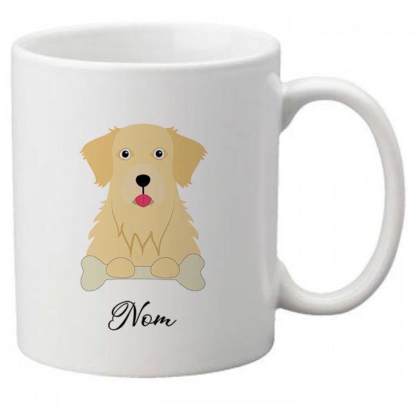 mug-chien-golden-retriever-sable