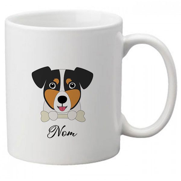 mug-chien-jack-russel-tricolore