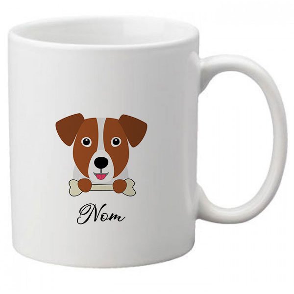 mug-chien-jack-russel