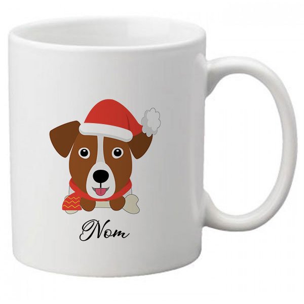 mug-chien-noel-jack-russel