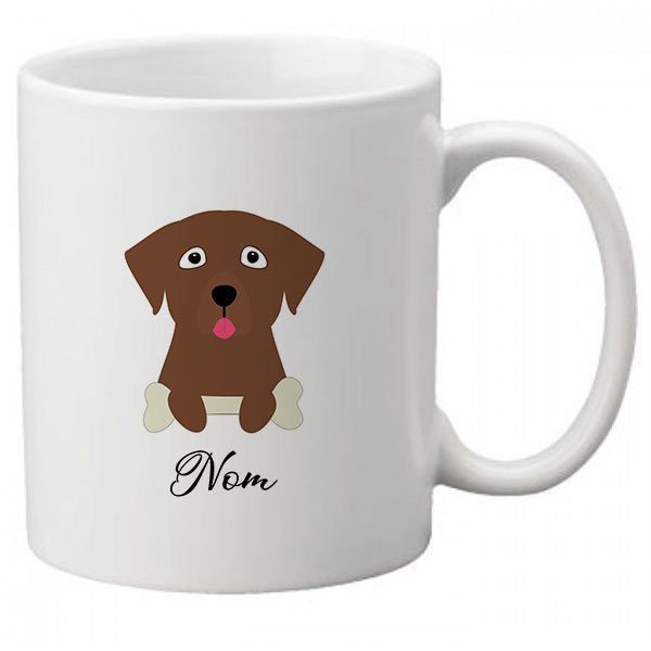 mug-chien-labrador-chocolat