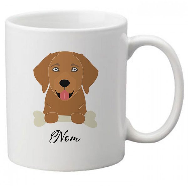 mug-chien-labrador-doré