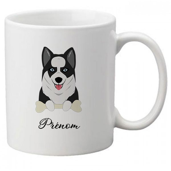mug-chien-laika-de-lakoutie