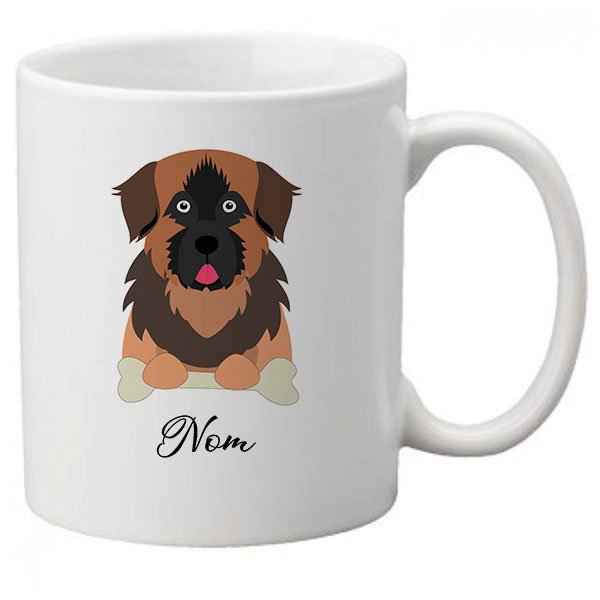 mug-chien-leonberg
