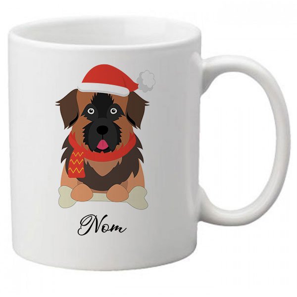 mug-chien-noel-leonberg