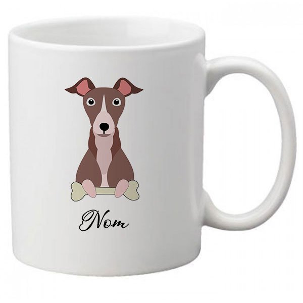 mug-chien-levrier