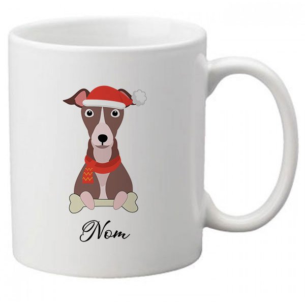 mug-chien-noel-levrier