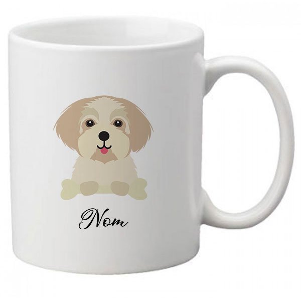 mug-chien-lhassa-apso