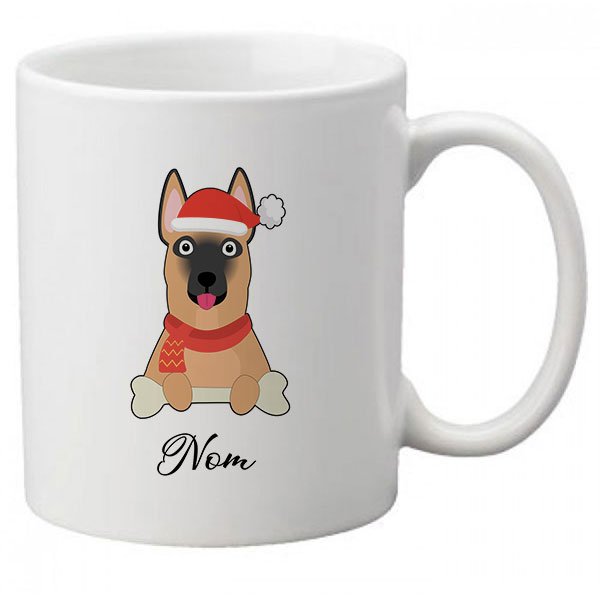 mug-chien-noel-malinois