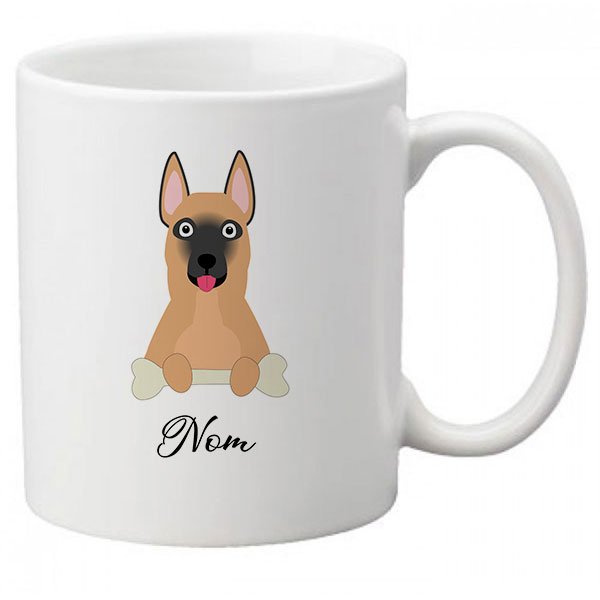 mug-chien-malinois