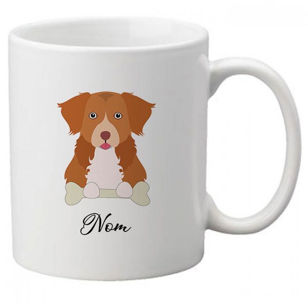 mug-chien-nova-scotia