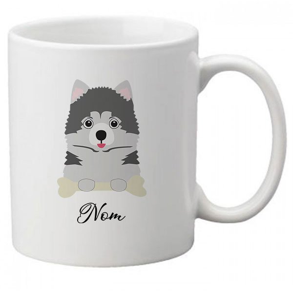 mug-chien-pomsky