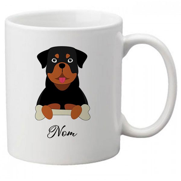 mug-chien-rottweiler