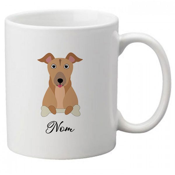 mug-chien-brabancon