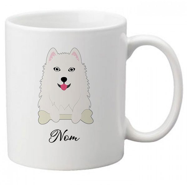 mug-chien-samoyede