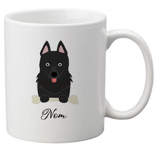 mug-chien-schipperke
