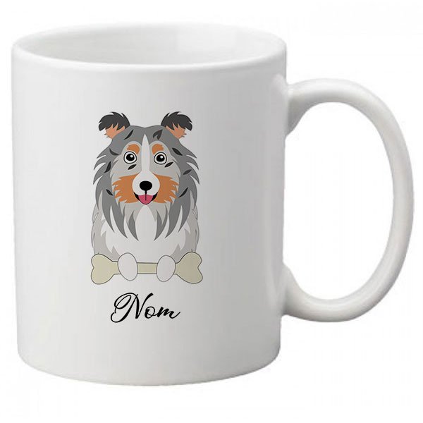 mug-chien-shetland-bleu-merle