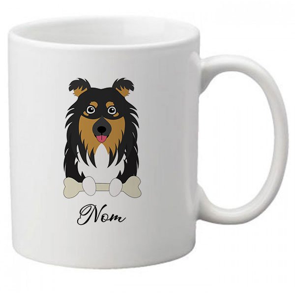 mug-chien-shetland-noir-tricolore