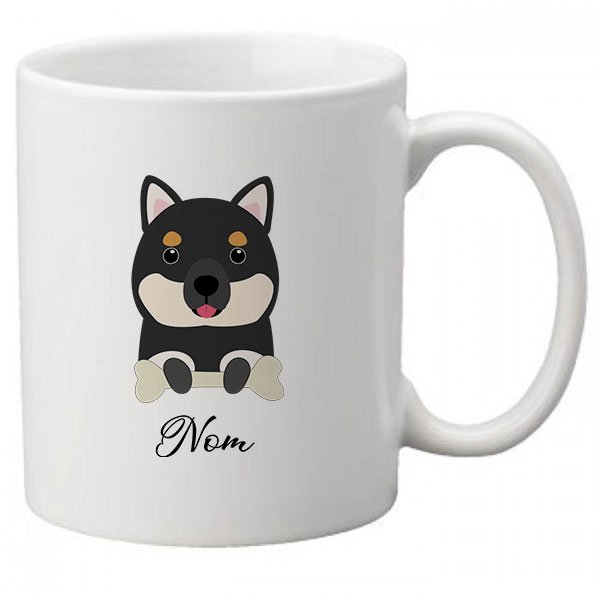 mug-chien-shiba-tricolore