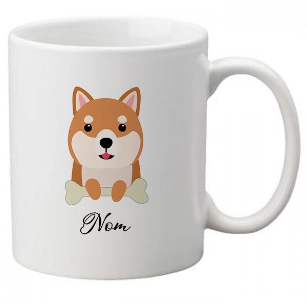 mug-chien-shiba