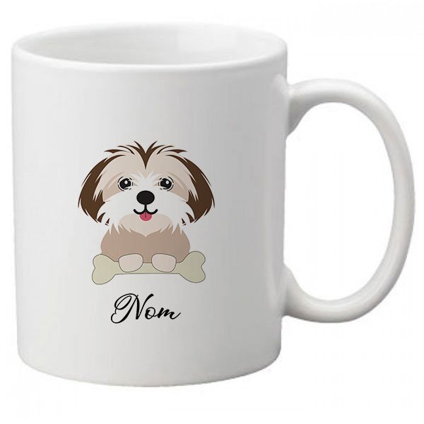 mug-chien-shih-tzu