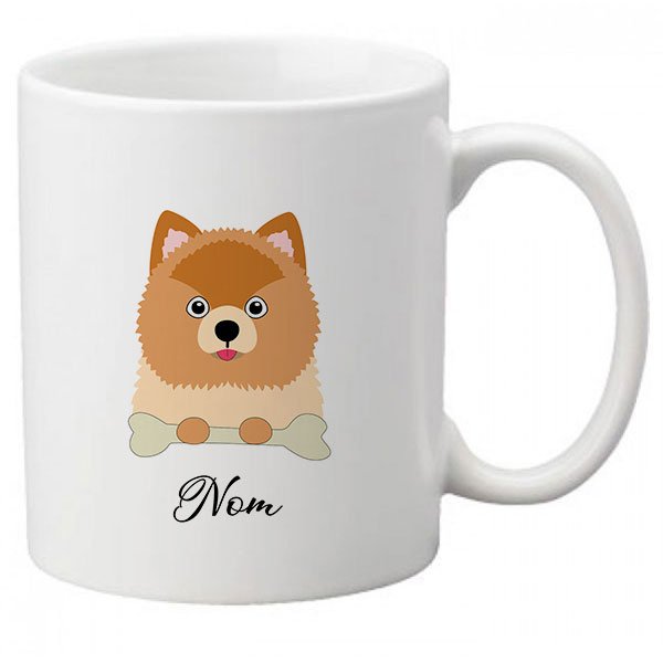 mug-chien-spitz