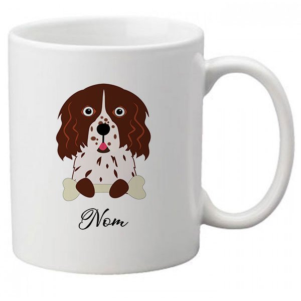 mug-chien-springer