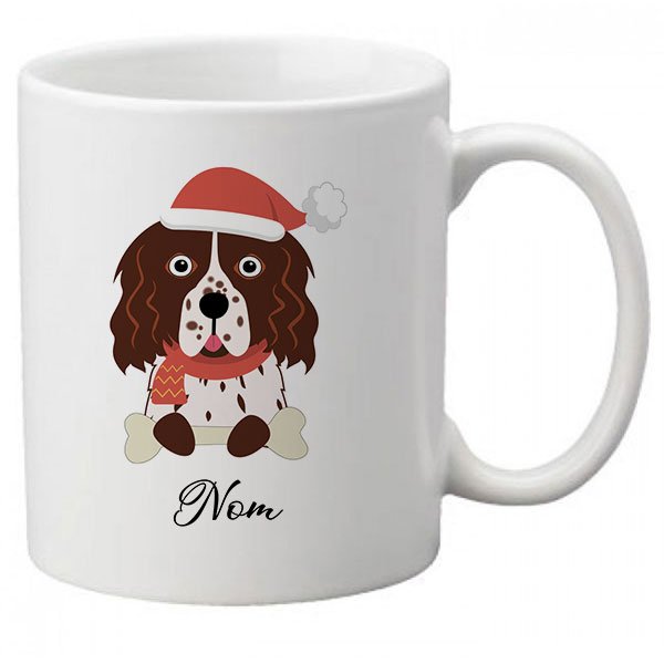 mug-chien-noel-springer