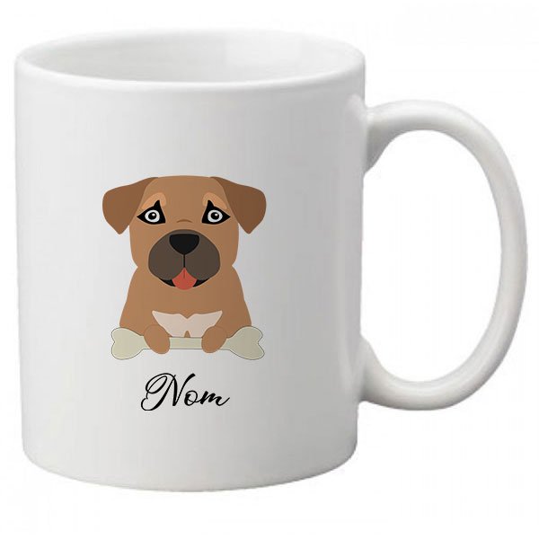 mug-chien-staffie