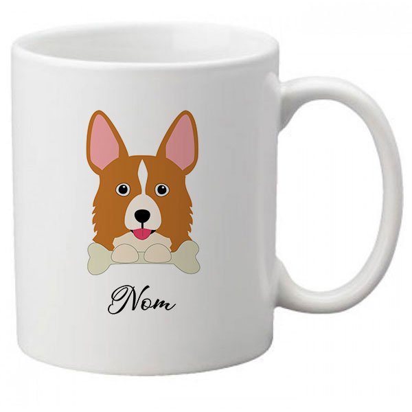 mug-chien-welsh-corgi