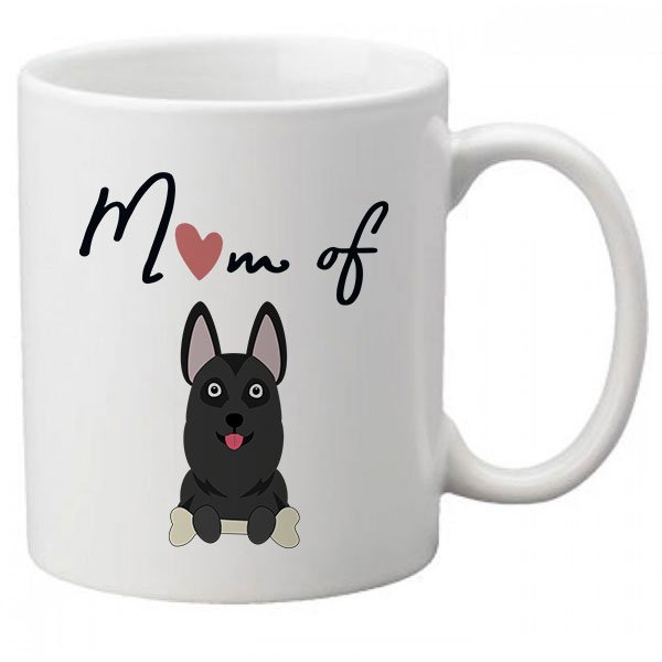 mug-droit-mom-of-Berger-allemand-noir