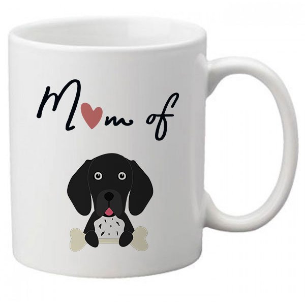 mug-droit-mom-of-Braque-allemand-noir