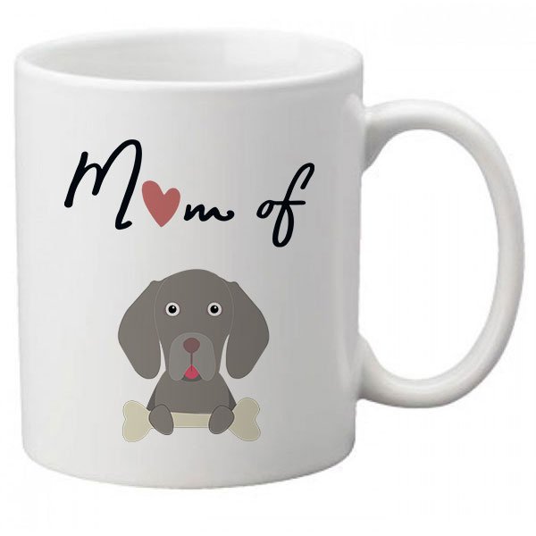 mug-droit-mom-of-Braque-de-Weimar
