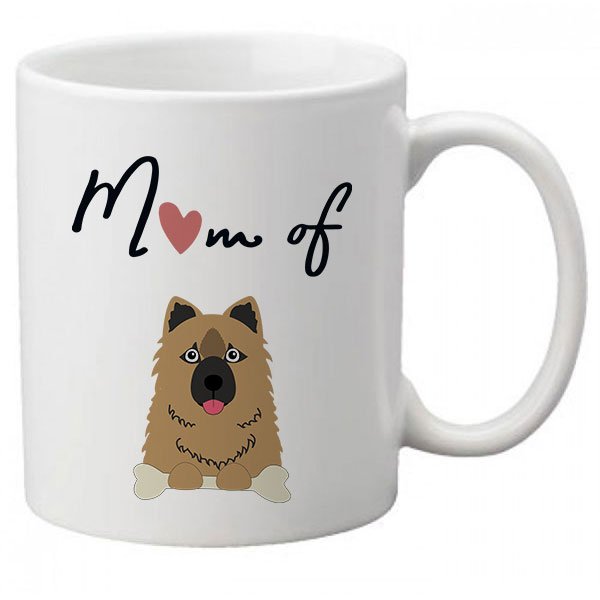 mug-droit-mom-of-Eurasier-fauve