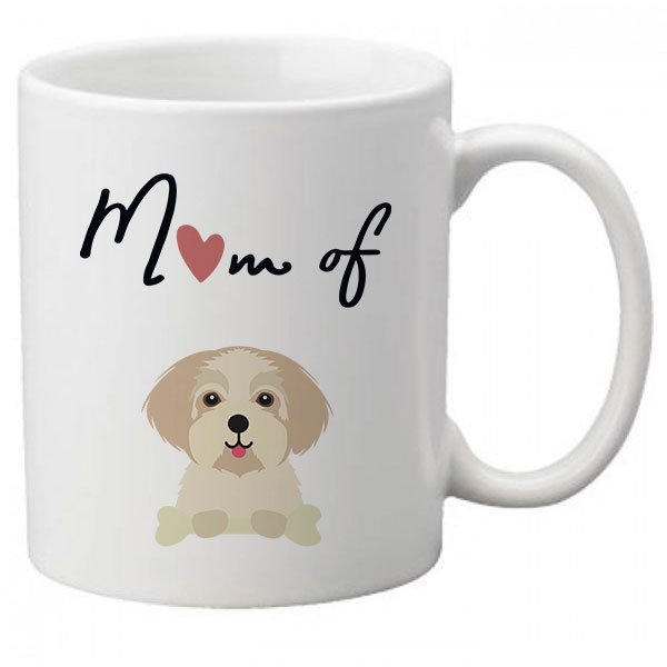 mug-droit-mom-of-Lhassa-Apso
