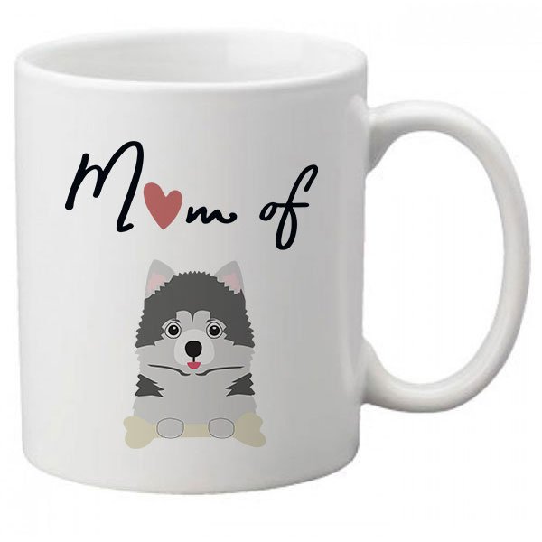 mug-droit-mom-of-Pomsky