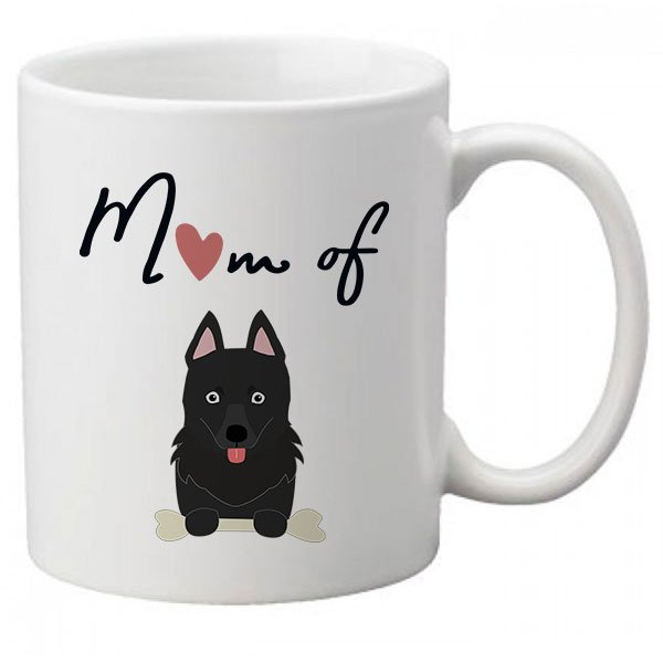 mug-droit-mom-of-Schipperke