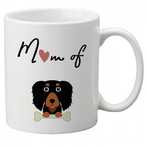 ug-droit-mom-of-Teckel-noir-et-fauve-poil-long