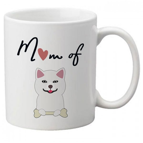 mug-droit-mom-of-akita-inu-blanc