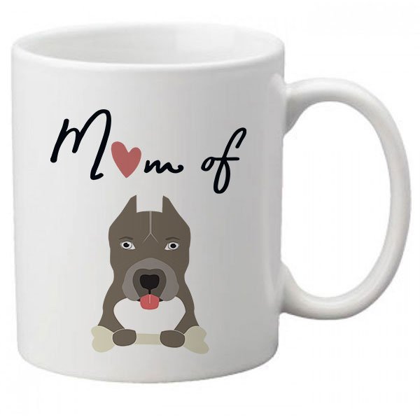 mug-droit-mom-of-american-bully