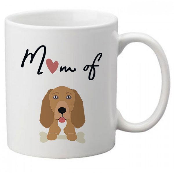 mug-droit-mom-of-basset