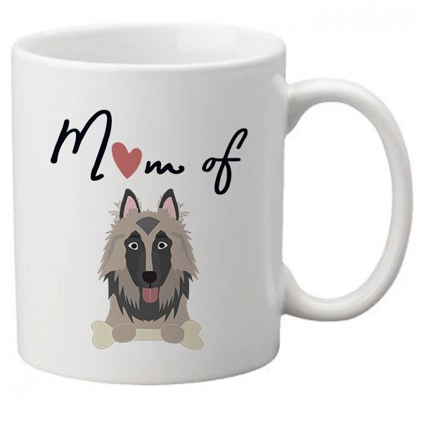 mug-droit-mom-of-berger-de-Tervueren