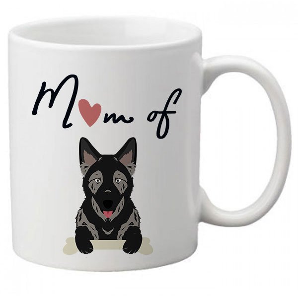 mug-mom-of-dog-altdeutsche-schaferhunde-argenté