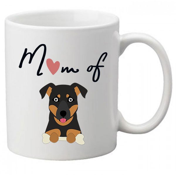 mug-mom-of-dog-beauceron