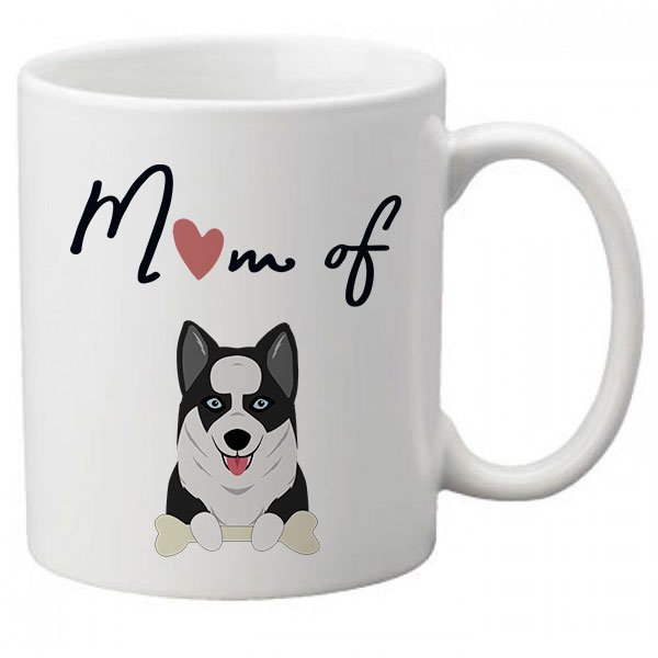 mug-mom-of-dog-laika-de-lakoutie