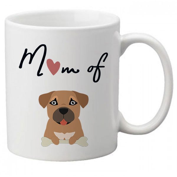 mug-mom-of-dog-staffie