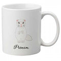 mug-personnalise-furet-blanc